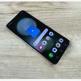 ʡAndroid Galaxy Flip 5256gbSIMե꡼