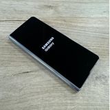 [���ɤʤ�] Galaxy Z Fold 5 | 256gb | SIM�ե꡼��