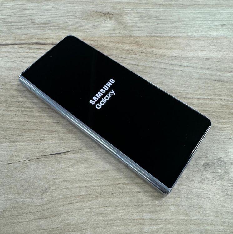 [���ɤʤ�] Galaxy Z Fold 5 | 256gb | SIM�ե꡼��