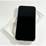 iPhone 15 Pro Max1024gbSIMե꡼