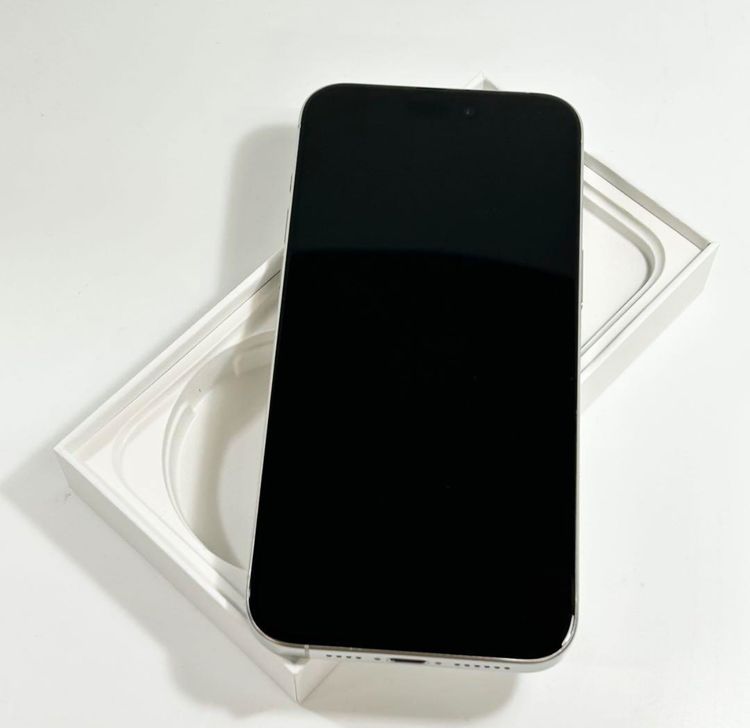 iPhone 15 Pro Max1024gbSIMե꡼