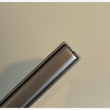 Android Galaxy Fold 6��256gb��SIM�ե꡼