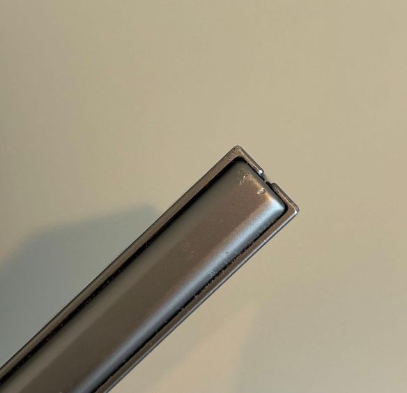 Android Galaxy Fold 6��256gb��SIM�ե꡼