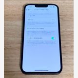 ڥХåƥ꡼83%iPhone 14128gbSIMե꡼