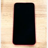ʡiPhone 14 plus128gbSIMե꡼