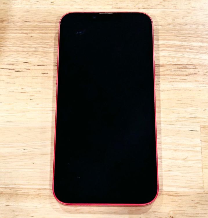 ʡiPhone 14 plus128gbSIMե꡼