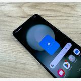 ʡAndroid Galaxy Flip 5256gbSIMե꡼