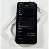 ڥǥ奢SIMե꡼iPhone 15 Pro Max Хåƥ꡼86