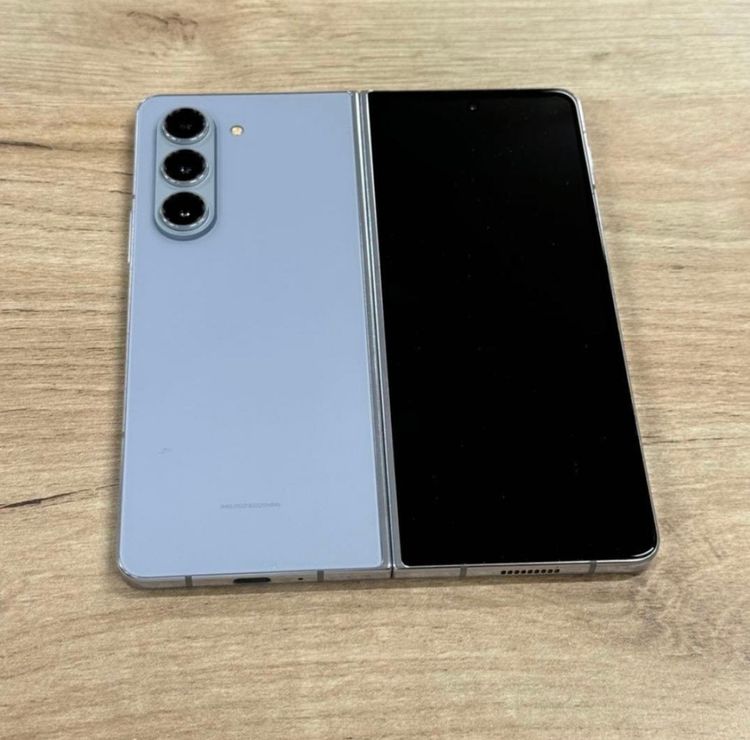 �����ʡ�Android Galaxy Fold 5��512gb��SIM�ե꡼