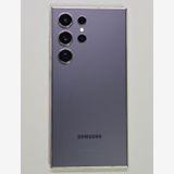 �����ʡ�Galaxy S24 Ultra��512GB�åХ�����å� SIM�ե꡼