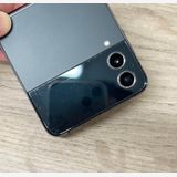 Android Galaxy Flip 4128gbSIMե꡼