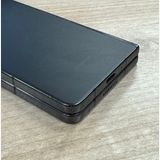 [ɤʤ] Galaxy Z Fold 5 | 512gb | SIMե꡼