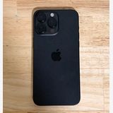 ʡ[87%] iPhone 15 Pro Max256gbSIMե꡼