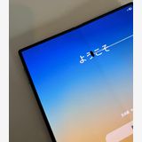 Android Galaxy Fold 6��256gb��SIM�ե꡼