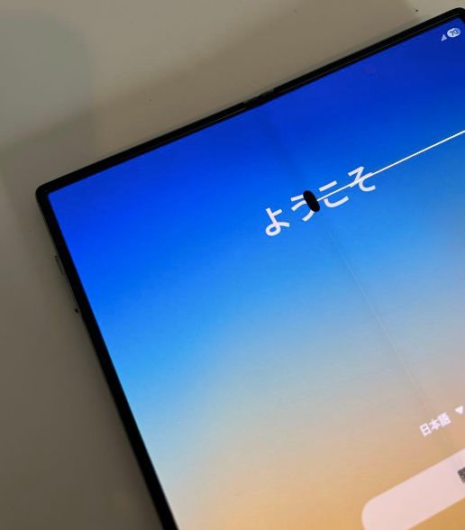 Android Galaxy Fold 6��256gb��SIM�ե꡼