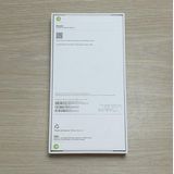 ڿʡ̤iPhone Air256gbSIMե꡼