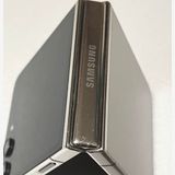 Android Galaxy Z Flip 5256gbSIMե꡼