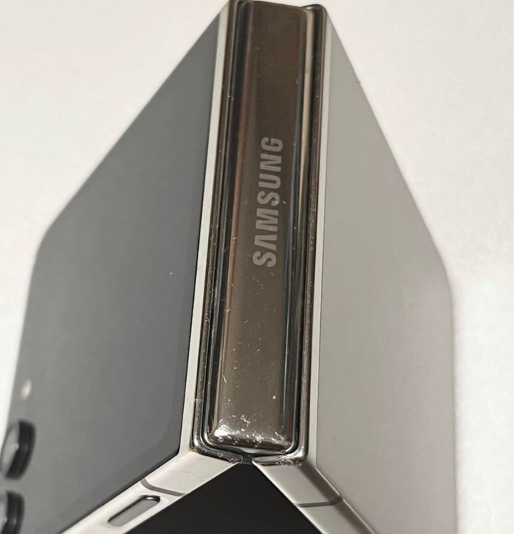 Android Galaxy Z Flip 5256gbSIMե꡼