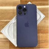 󥯡iPhone 14 pro max512gbSIMե꡼