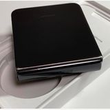 Android Galaxy Z Flip 4128gbSIMե꡼