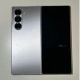 Android Galaxy Fold 6|256gb|SIMフリー