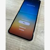 Android Galaxy Flip 5 256gb SIMե꡼