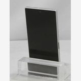 �����ʡ�AQUOS R9 | 256GB | A401SH | SIM�ե꡼