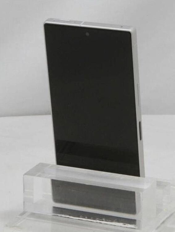 �����ʡ�AQUOS R9 | 256GB | A401SH | SIM�ե꡼