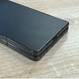 [���ɤʤ�] Galaxy Z Fold 5 | 256gb | SIM�ե꡼