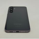 [����] ����饯���� S23 FE��128GB | SIM�ե꡼