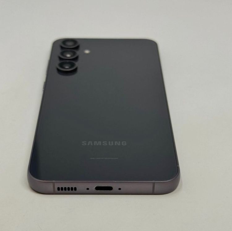 [����] ����饯���� S23 FE��128GB | SIM�ե꡼