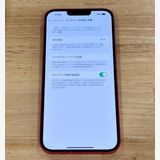 ʡiPhone 14 plus128gbSIMե꡼