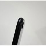 iPhone XR256gbùSIMե꡼