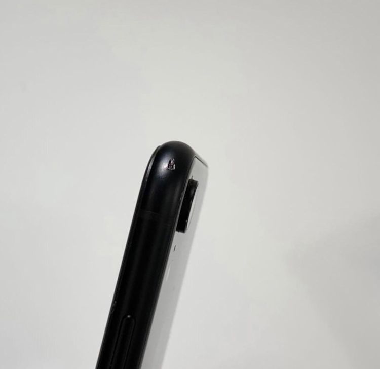 iPhone XR256gbùSIMե꡼