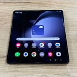 [���ɤʤ�] Galaxy Z Fold 5 | 256gb | SIM�ե꡼
