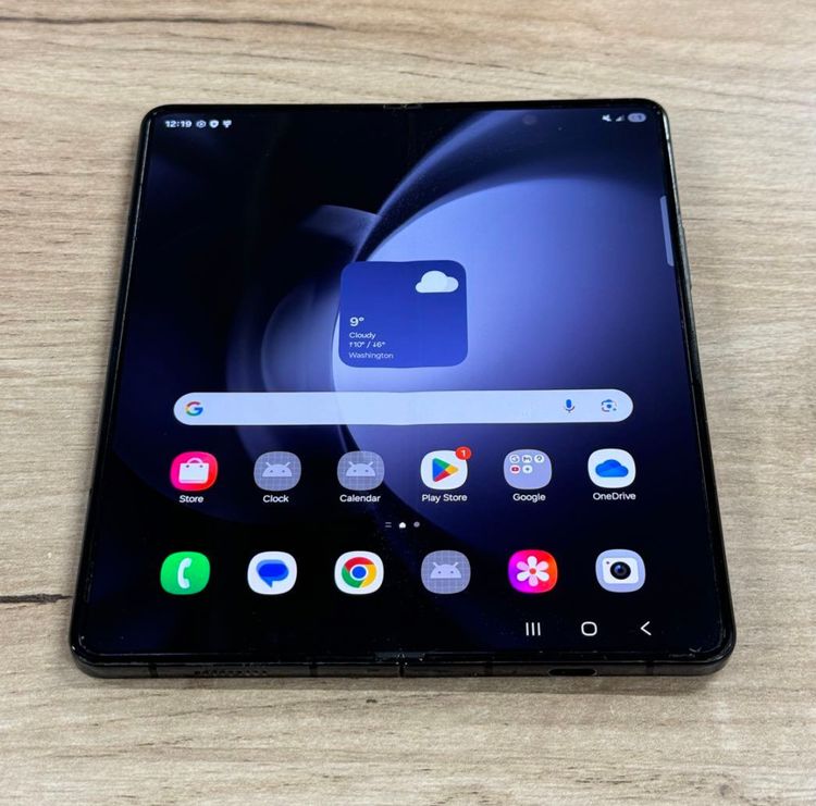 [���ɤʤ�] Galaxy Z Fold 5 | 256gb | SIM�ե꡼