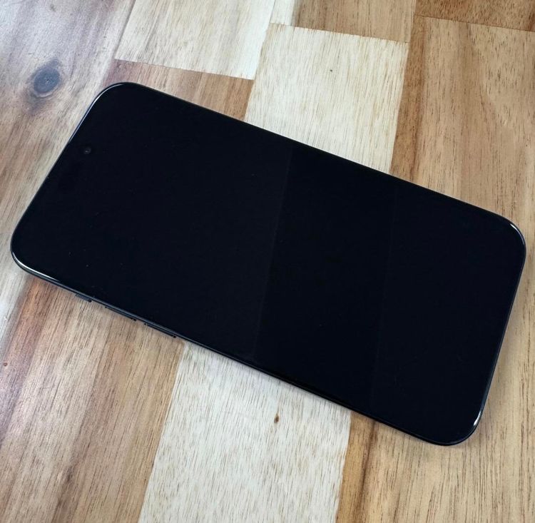 ʡiPhone 15 PLUS128gbùSIMե꡼
