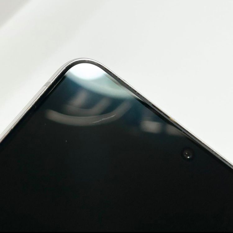 Android Galaxy S21 5G128gbSIMե꡼