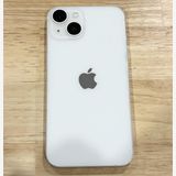 ʡ[80%] iPhone 14 128gbSIMե꡼