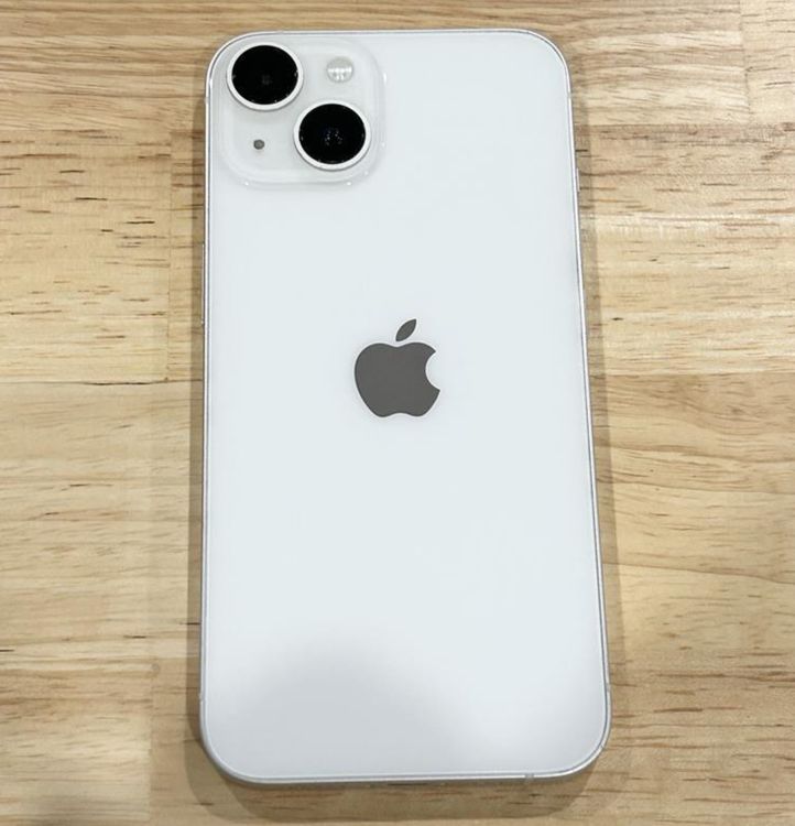 ʡ[80%] iPhone 14 128gbSIMե꡼