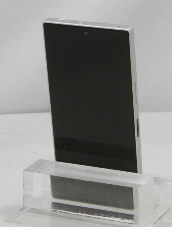 Ķ���� AQUOS R9 | 256GB | A401SH | SIM�ե꡼