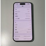 iPhone 15 Pro��512GB��SIM�ե꡼