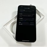 ʡiPhone 15 Pro Max1024gbSIMե꡼