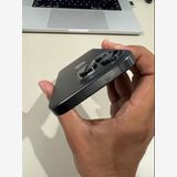 ���ʡ�iPhone 15 Pro��512GB��SIM�ե꡼�� �Хåƥ꡼99%