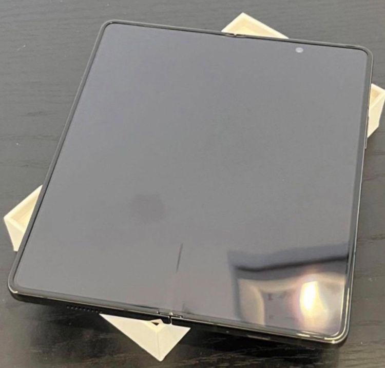 ʡAndroid Galaxy Fold 5512gbSIMե꡼