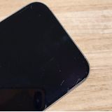 ʡ[86%] iPhone 15 Pro128gbSIMե꡼