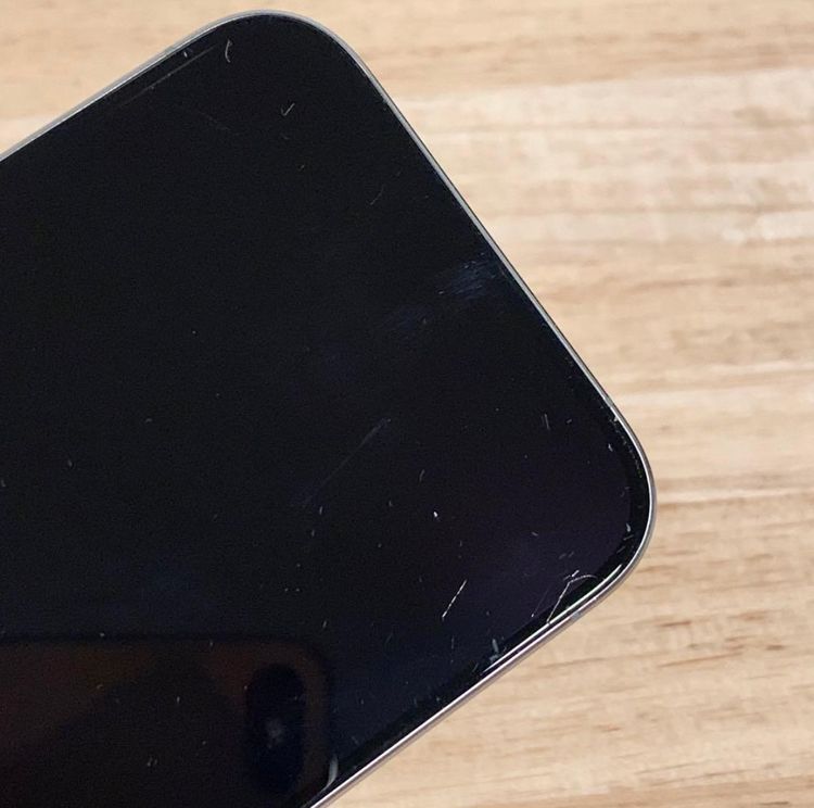 ʡ[86%] iPhone 15 Pro128gbSIMե꡼