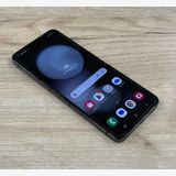 ʡAndroid Galaxy Flip 5256gbSIMե꡼