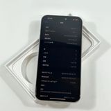 ɤʤiPhone 15 Pro Max1024gbSIMե꡼