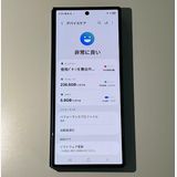 Android Galaxy Fold 6��256gb��SIM�ե꡼